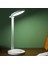 LED Öğrenme Göz Koruma Katlanabilir Masa Lambası, USB Güç (Yurt Dışından) 1