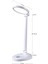 LED Öğrenme Göz Koruma Katlanabilir Masa Lambası, USB Güç (Yurt Dışından) 2