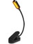 LED Mini Klip Masa Lambası (Yurt Dışından) 1