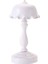 LED Göz Koruma Masa Lambası (Yurt Dışından) 1