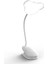 Masa Başucu Klip Masa Lambası (Yurt Dışından) 1