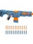 E9533 Nerf Elite 2.0 Echo Cs-10 / +8 Yaş 2