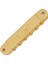 6 Dize Gitar Köprü Tailpiece Lp Epi Gitar Değiştirme Için Altın( Yurt Dışından) 3