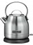 5KEK1222ESX Stainless Steel 1.25 Litre Kettle 1