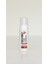 Hair Repair Foam Shampoo 1
