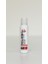 Hair Panthenol Foam Sprey (Köpük) 1