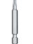 T30 x 50MM Bits Uç MU1970 1