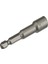 Bits Lokma 45 x 12 mm MU2182 1