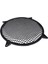 12 '' Plastik Hoparlör Subwoofer Mesh Grill Kapak Ev Araba Ses Parçaları 12 Inç (Yurt Dışından) 1