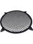 12 '' Plastik Hoparlör Subwoofer Mesh Grill Kapak Ev Araba Ses Parçaları 12 Inç (Yurt Dışından) 4