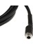 Araba Aux Giriş Adaptörü Kadın Jack Kablosu Vw Passat Golf 6 Rcd 210 310 510 (Yurt Dışından) 3
