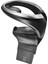 Çıkarılabilir Ön Bardak Tutucu Bmw 135I X1 E82 E84 E88 E81 E82E 51160443082 (Yurt Dışından) 1