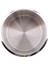 Paslanmaz Çelik Gö Mme Kupası Deniz Tekne Rv Camper Için Içecek Tutucu - 90X55 mm (Yurt Dışından) 4