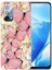 Puluz Oneplus Nord N200 5g Için Boyalı Tpu Kılıf - Çok Renkli (Yurt Dışından) 1