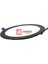 Kdl400b Slim Led Panel 6w Siyah*Beyaz 1