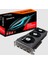 Rx 6600 Xt Eagle Wındforce 3x GV-R66XTEAGLE-8GD 128 Bit Gddr6 8 GB Ekran Kartı 2