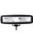 Twiner 60W Motosiklet / Off Road LED Sis Farı Takım 2