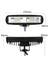 Twiner 60W Motosiklet / Off Road LED Sis Farı Takım 5