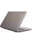 Polham Macbook Air 13 Kılıfı Macbook Air 13 A1369-A1466 Kılıf Kapak Tam Koruma Macbook Air 13 Case 1