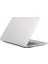 Polham Macbook Air 13 Kılıfı Macbook Air 13 A1369-A1466 Kılıf Kapak Tam Koruma Macbook Air 13 Case 1