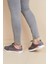 Spor Ayakkabı 20K Wolky 3