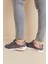 Spor Ayakkabı 20K Wolky 4