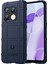 Oneplus 10 Pro 5g Için Tpu Telefon Kılıfı - Mavi (Yurt Dışından) 1