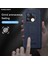 Oneplus 10 Pro 5g Için Tpu Telefon Kılıfı - Mavi (Yurt Dışından) 3