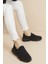 Spor 20K Pander 3