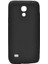 Samsung Galaxy S4 Kılıf Soft Mat Premier Case 1