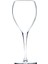 440309 Veneto Şampanya Bardağı, 600 Ml, 6'lı 1