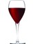 440309 Veneto Şampanya Bardağı, 600 Ml, 6'lı 2