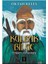 Kulbak Bilge (Ciltli) 1