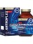 Artroflex Hya-C-Iı 90 Tablet 1