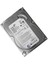 500 GB Harddisk 1