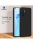 Oneplus 9rt 5g Için Pınwuyo Tpu Kılıf - Siyah (Yurt Dışından) 2