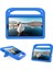 Galaxy Tab A7 Lite Için Stand Tasarım Eva Tablet Kılıfı (Yurt Dışından) 3