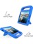 Galaxy Tab A7 Lite Için Stand Tasarım Eva Tablet Kılıfı (Yurt Dışından) 4
