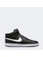 Nke Court Vson Md Nn 1