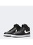 Nke Court Vson Md Nn 2