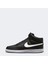 Nke Court Vson Md Nn 3