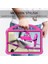 Tab S7 Fe / Tab S7 Plus Için Stand Tasarım Eva Tablet Kılıfı (Yurt Dışından) 2