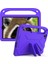 Galaxy Tab A 10.1 Için Stand Tasarım Eva Tablet Kılıfı SM-T510 / T515 (Yurt Dışından) 1