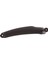 Kapı Çekme Kolu Trim Kapmak Kapak, Iç - Sağ Bmw E71 / E72 X6 51416969402 Kahverengi (Yurt Dışından) 2