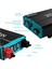 2000W Tam Sinüs 12V Invertör - Inverter 2