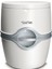 Portatif Tuvalet Porta Potti 565E 1
