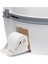 Portatif Tuvalet Porta Potti 565E 2