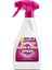 Klozet Içi Temizleyici Spray (Kasetli Tuvalet) 0,5 Litre Aqua Rinse Sprey 1