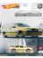 Car Culture Arabalar Volvo 850 Estate GRJ67 1