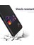 Galaxy Xcover 5 Bez + Deri + Pc Kart Yuvalı Telefon Kılıfı - Siyah (Yurt Dışından) 3